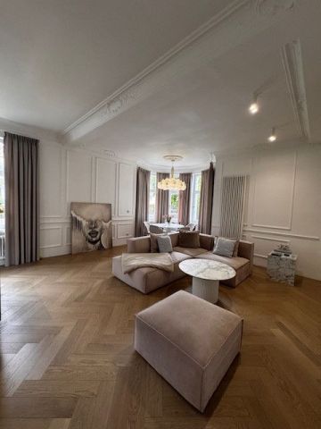 Mieszkanie 4-pokojowe Sopot Sopot Dolny. Zdjęcie 1