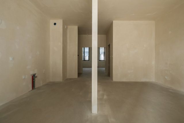 Mieszkanie 3-pokojowe Lublin Czechów, ul. Tadeusza Szeligowskiego. Zdjęcie 3