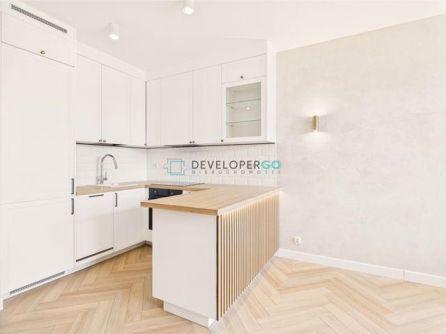 Mieszkanie 4-pokojowe Białystok Nowe Miasto, ul. Magazynowa. Zdjęcie 1