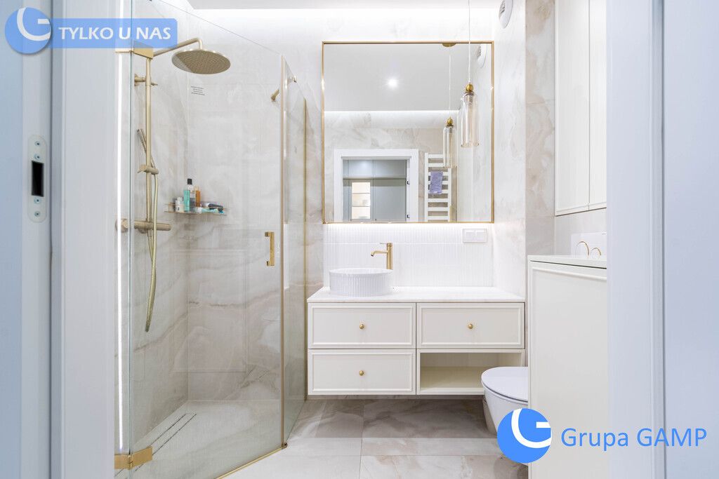 Mieszkanie 1-pokojowe Kraków, ul. Rydlówka. Zdjęcie 8