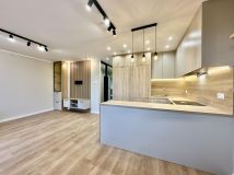 Mieszkanie 3-pokojowe Sosnowiec Sielec, ul. Legionów