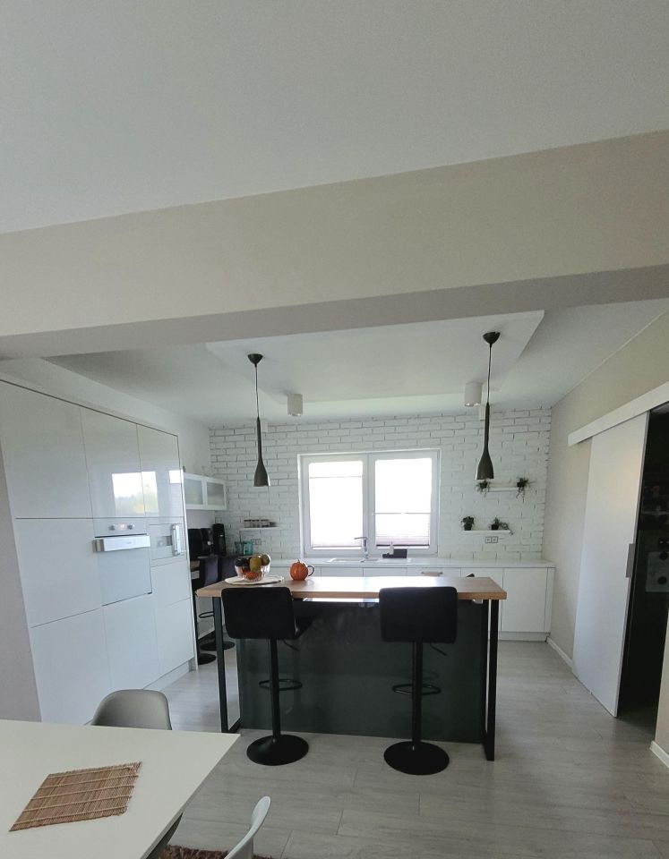 dom wolnostojący, 5 pokoi Smugi. Zdjęcie 52