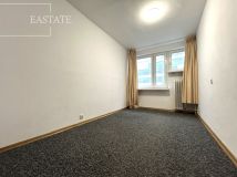 Mieszkanie 3-pokojowe Warszawa Śródmieście, ul. Emilii Plater. Zdjęcie 4