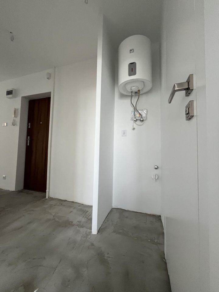 Mieszkanie 3-pokojowe Sandomierz Centrum, ul. Romana Koseły. Zdjęcie 6