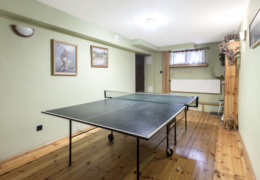 dom wolnostojący, 5 pokoi Hornówek. Zdjęcie 31