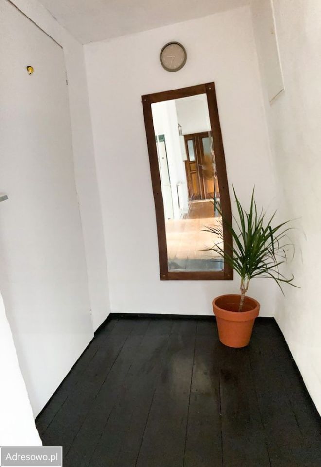 Mieszkanie 2-pokojowe Wrocław Stare Miasto. Zdjęcie 7