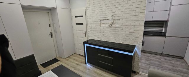 Mieszkanie 2-pokojowe Włocławek, ul. Łanowa. Zdjęcie 1