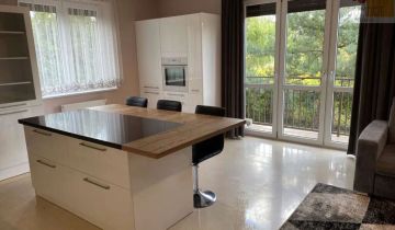 Mieszkanie 3-pokojowe Pruszków Malichy, ul. Stefana Czarnieckiego