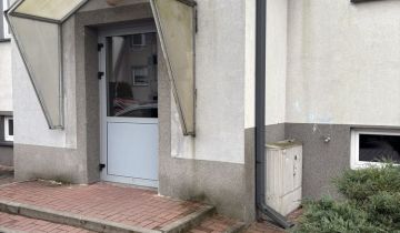 Mieszkanie 3-pokojowe Radomsko, ul. Kilińskiego