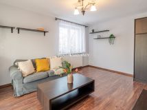 Mieszkanie 2-pokojowe Kraków Prądnik Biały, ul. abp. Zygmunta Szczęsnego Felińskiego. Zdjęcie 4