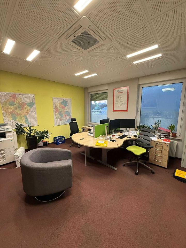 Działka inwestycyjna Rudna Mała. Zdjęcie 3