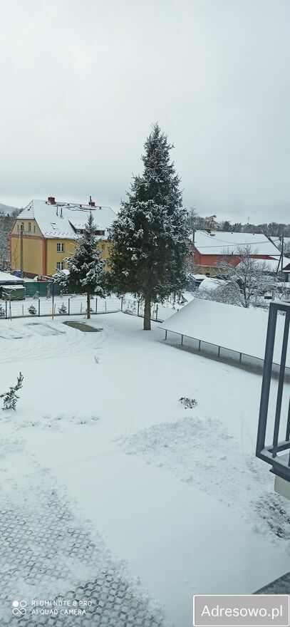 Mieszkanie 2-pokojowe Lubawka, ul. Sudecka. Zdjęcie 6
