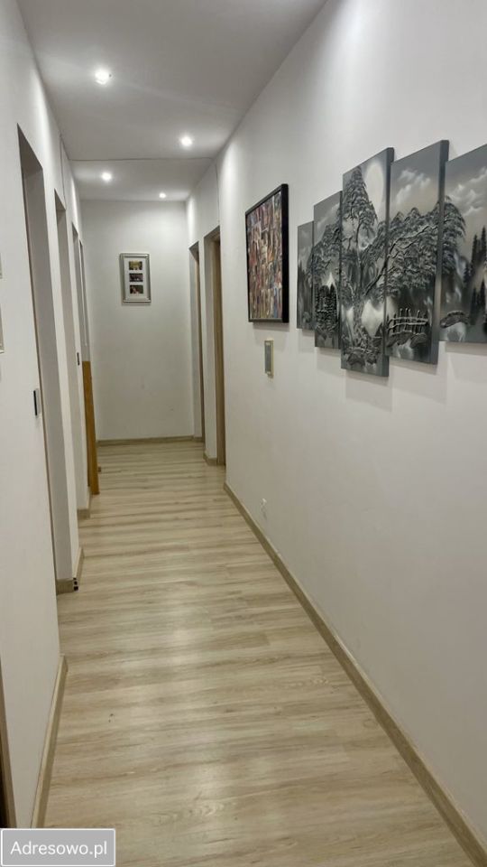 dom wolnostojący, 5 pokoi Pomianowo. Zdjęcie 2