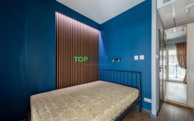 Mieszkanie 2-pokojowe Warszawa Wola, ul. Marcina Kasprzaka. Zdjęcie 2