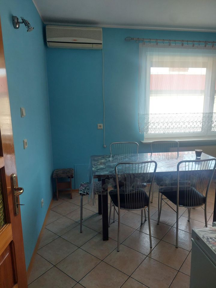 dom wolnostojący, 5 pokoi Grodzisk Wielkopolski, ul. Kwiatowa. Zdjęcie 25