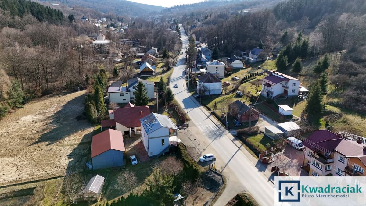 Lokal Iwonicz, ul. Długa. Zdjęcie 33