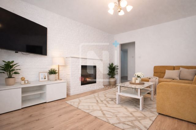 Mieszkanie 2-pokojowe Warszawa Białołęka, ul. Odkryta. Zdjęcie 4