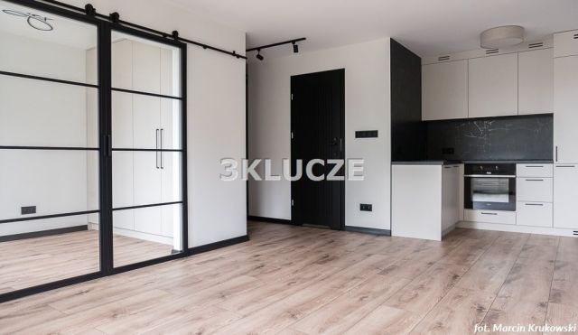 Mieszkanie 2-pokojowe Lublin Śródmieście, ul. Nowomiejska. Zdjęcie 3