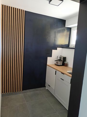 Lokal Iskrzynia Zagórze, PODKRPACKA. Zdjęcie 4