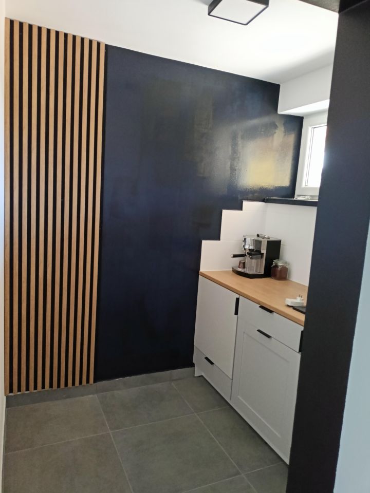 Lokal Iskrzynia Zagórze, PODKRPACKA. Zdjęcie 4