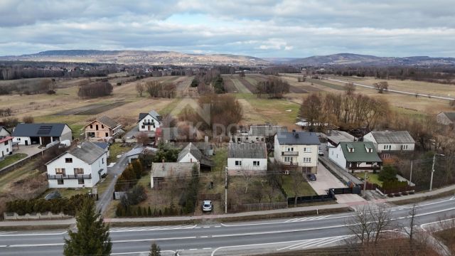 Działka inwestycyjna Radlin. Zdjęcie 10