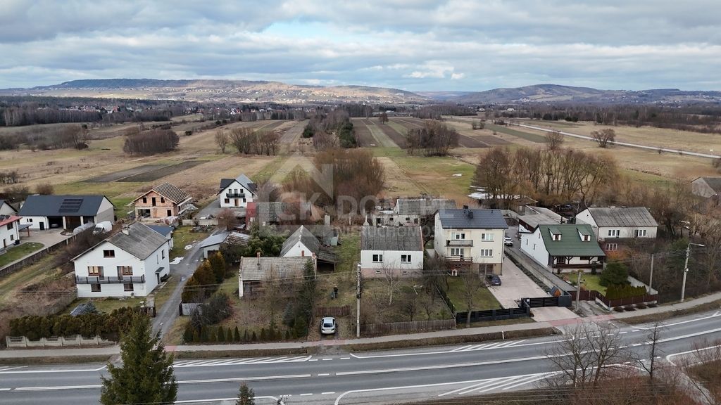 Działka inwestycyjna Radlin. Zdjęcie 10