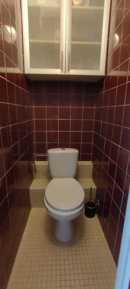 Mieszkanie 3-pokojowe Bełchatów Przytorze. Zdjęcie 2