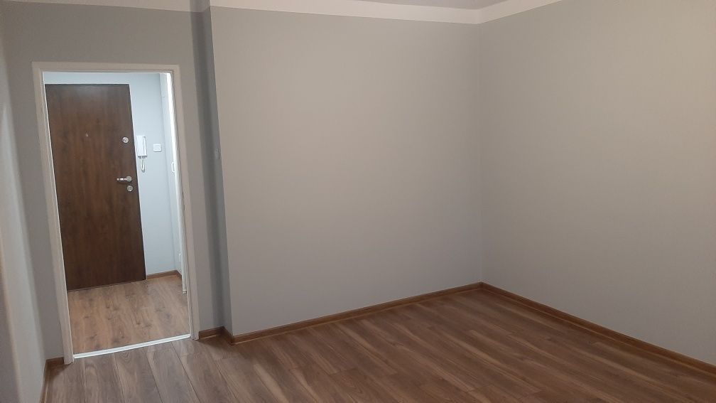 Mieszkanie 2-pokojowe Oświęcim. Zdjęcie 5