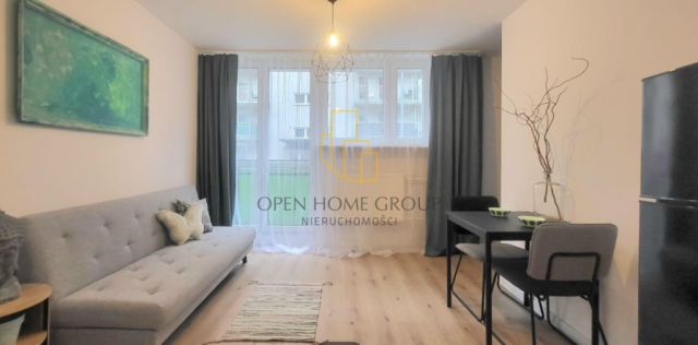 Mieszkanie 2-pokojowe Wrocław, ul. Spiżowa. Zdjęcie 5