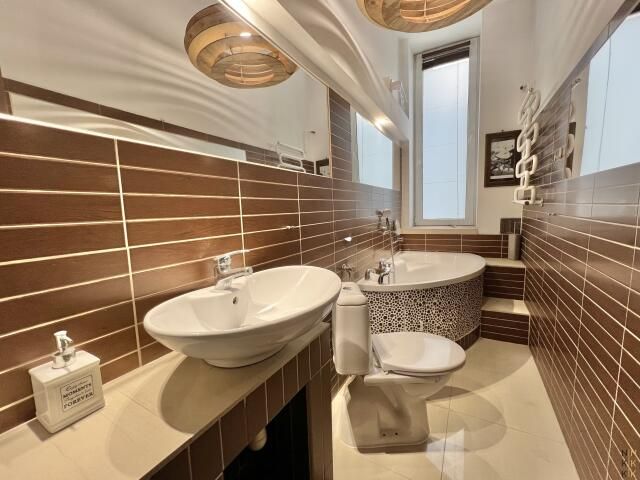 Mieszkanie 2-pokojowe Wrocław Krzyki, ul. Wielka. Zdjęcie 5