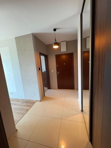 Mieszkanie 2-pokojowe Warszawa Mokotów, ul. Puławska. Zdjęcie 7