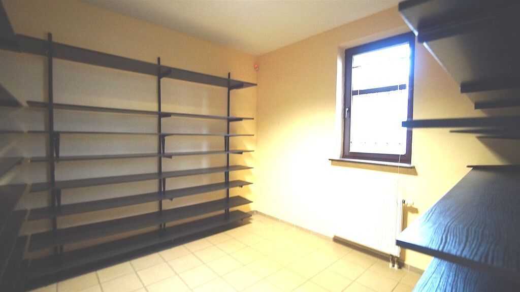Lokal Opole Śródmieście. Zdjęcie 8
