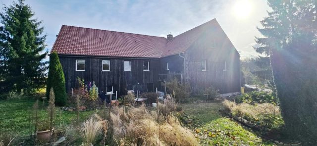 Hotel/pensjonat Grabiszyce Dolne. Zdjęcie 1
