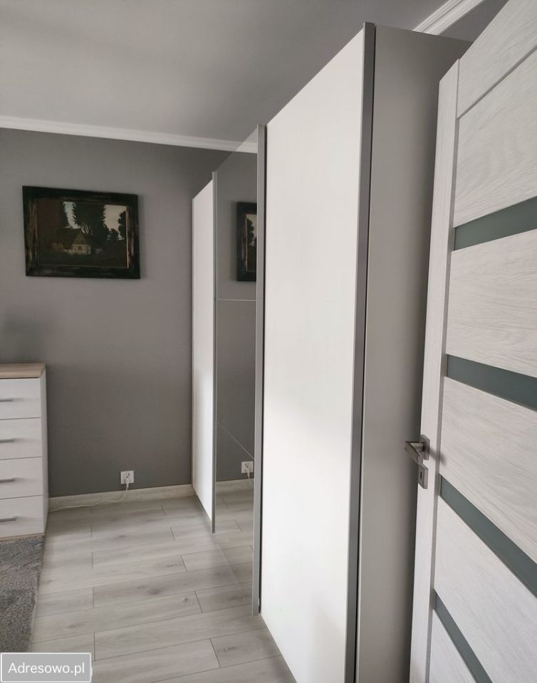 Mieszkanie 1-pokojowe Zielona Góra Centrum, ul. Osiedle Pomorskie. Zdjęcie 6