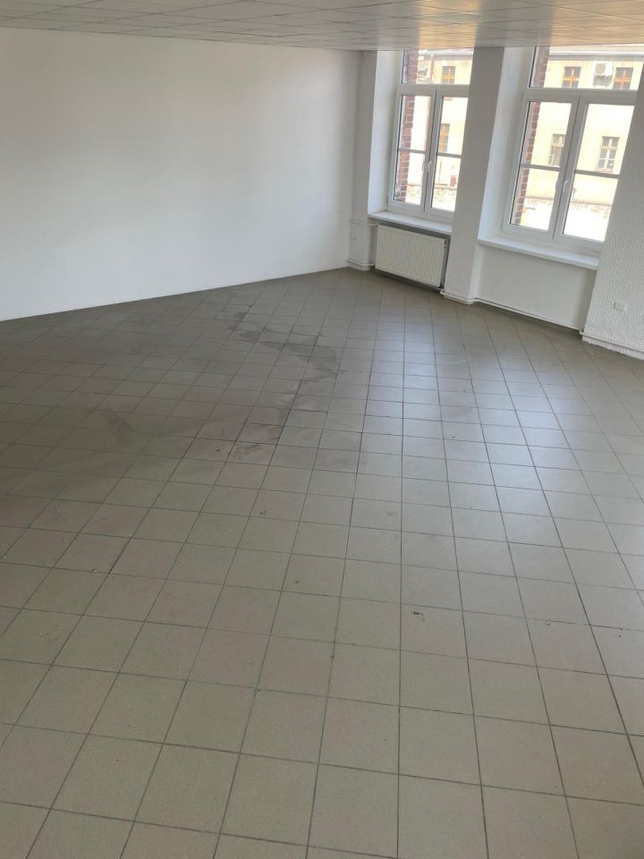 Lokal Brzeg Centrum, ul. Trzech Kotwic. Zdjęcie 10