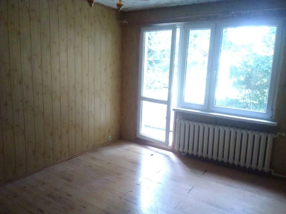 Mieszkanie 3-pokojowe Świdnica, ul. Emilii Plater. Zdjęcie 14