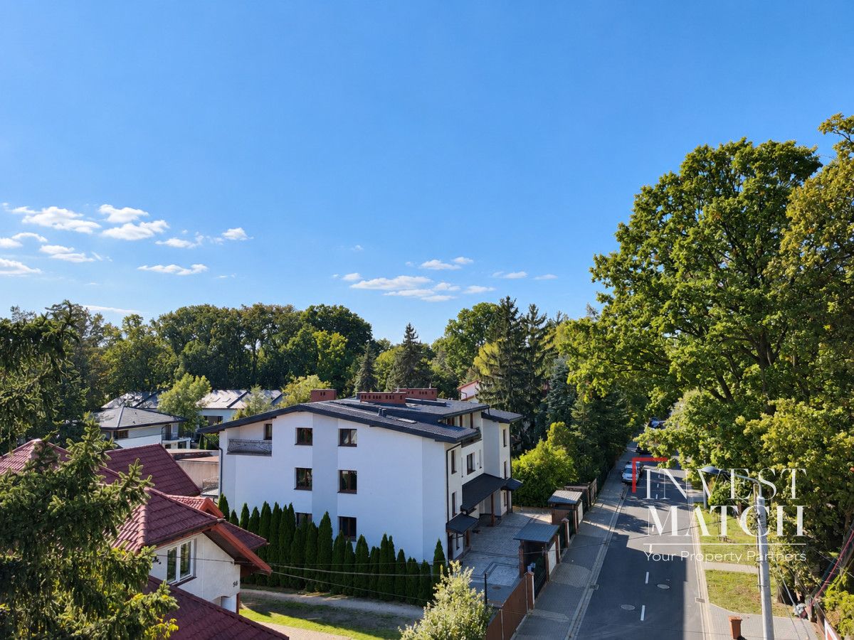 Lokal Warszawa Wesoła, ul. Władysława Sikorskiego. Zdjęcie 14