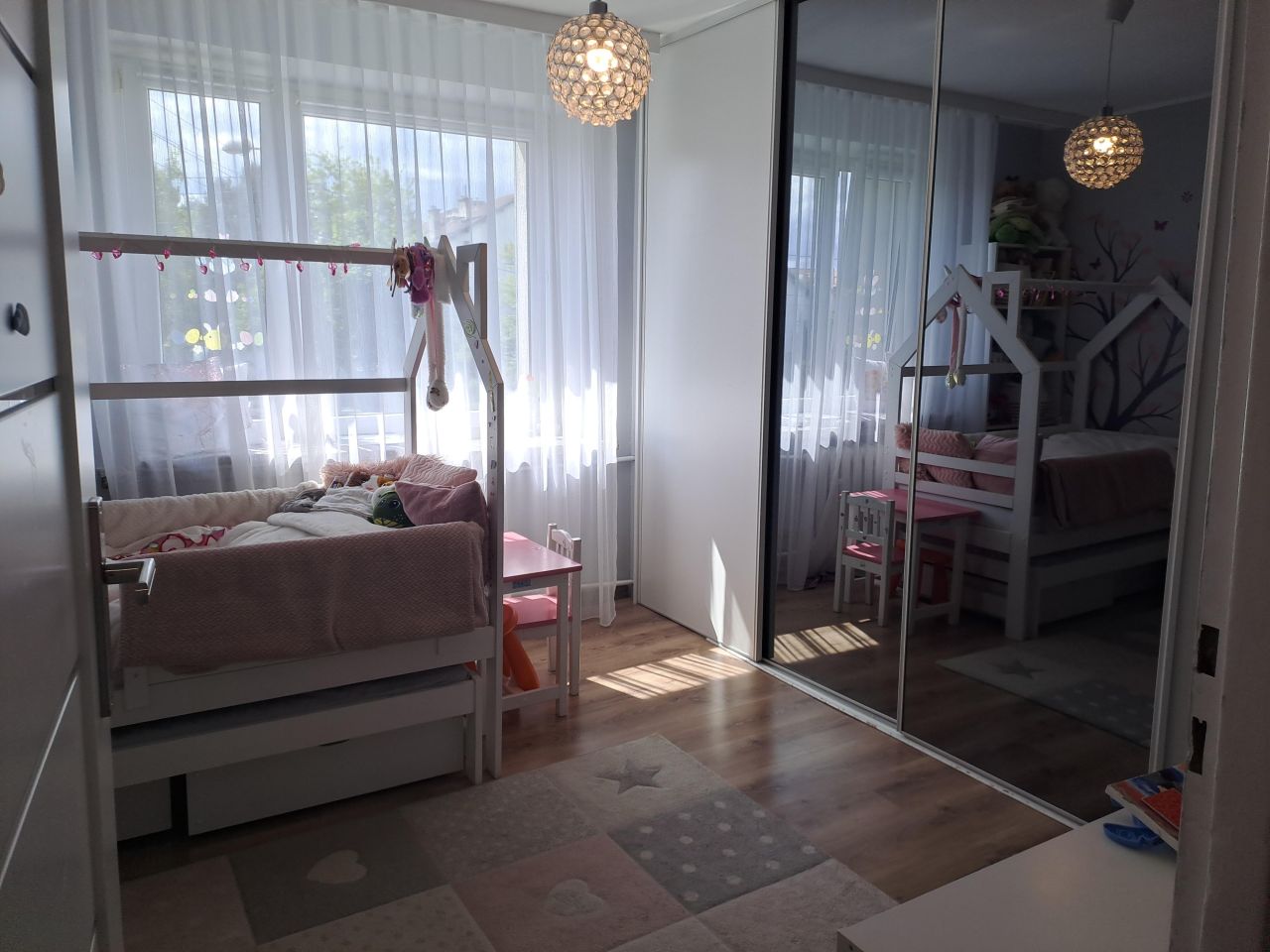 Mieszkanie 2-pokojowe Środa Śląska, ul. Wrocławska. Zdjęcie 14