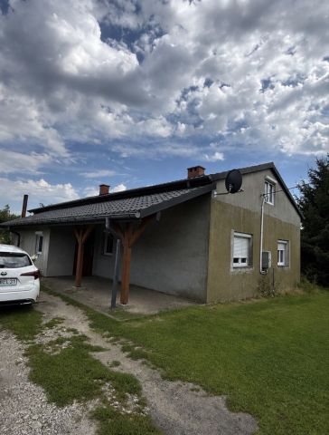 dom wolnostojący Chełmica Duża. Zdjęcie 1