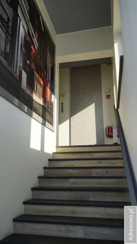 Lokal Brzeźnica. Zdjęcie 8