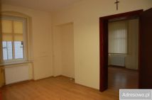 Lokal Prudnik, pl. Farny. Zdjęcie 1