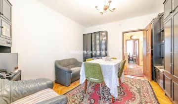 Mieszkanie 3-pokojowe Kraków Prądnik Czerwony, ul. Pawła Włodkowica