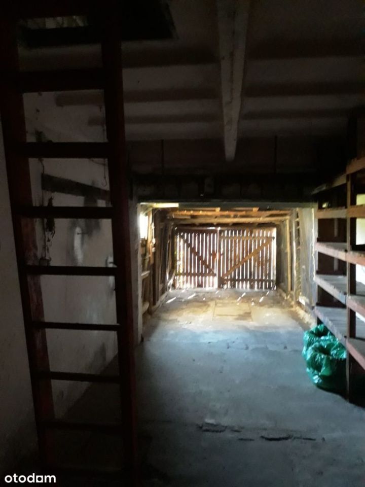 Nieruchomość komercyjna Chlewiska. Zdjęcie 6