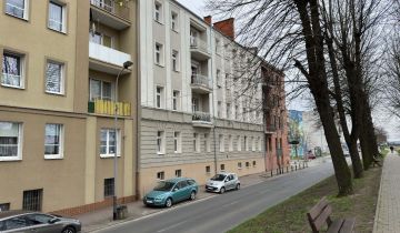Mieszkanie na sprzedaż Słubice ul. Nadodrzańska 148 m2
