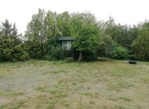 Działka budowlana Piotrowice, ul. Słupecka. Zdjęcie 4