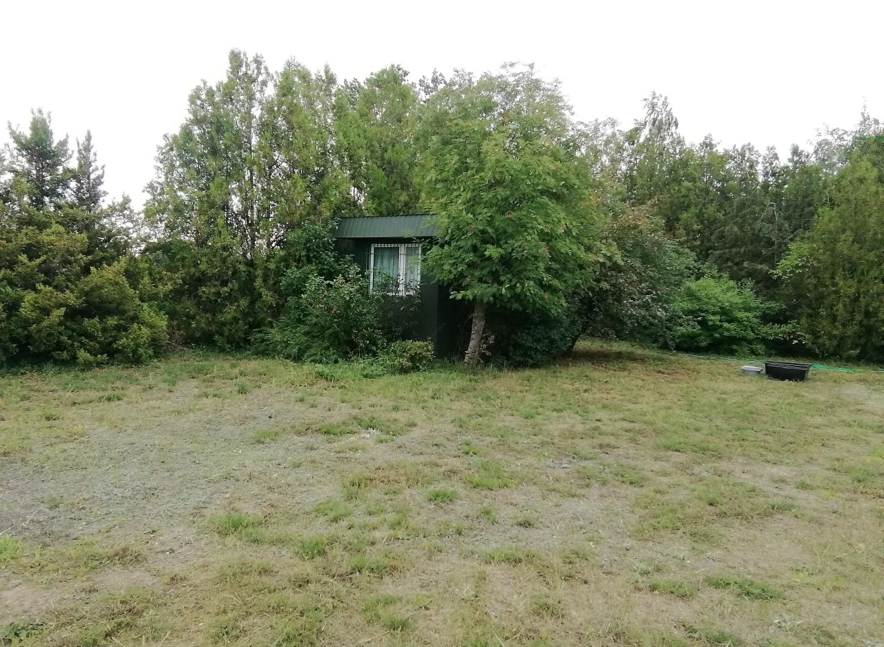 Działka budowlana Piotrowice, ul. Słupecka. Zdjęcie 5