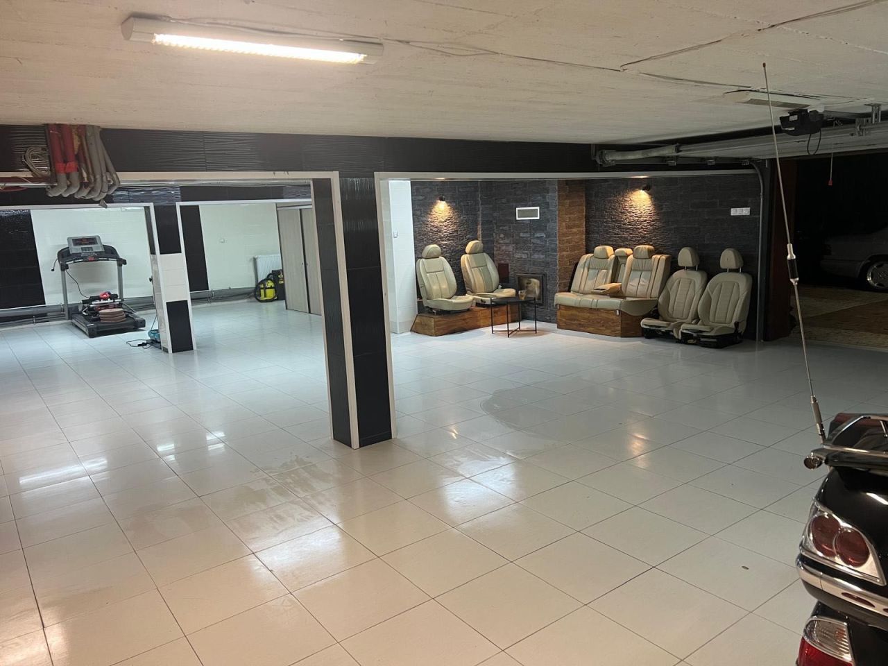 dom wolnostojący Krzemienica. Zdjęcie 4