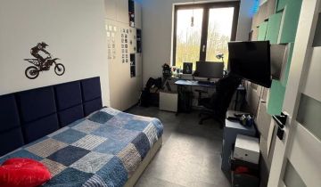 dom wolnostojący, 6 pokoi Stary Toruń