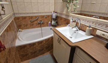 Mieszkanie 4-pokojowe Grajewo