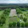 Działka inwestycyjna Radzyń. Zdjęcie 11